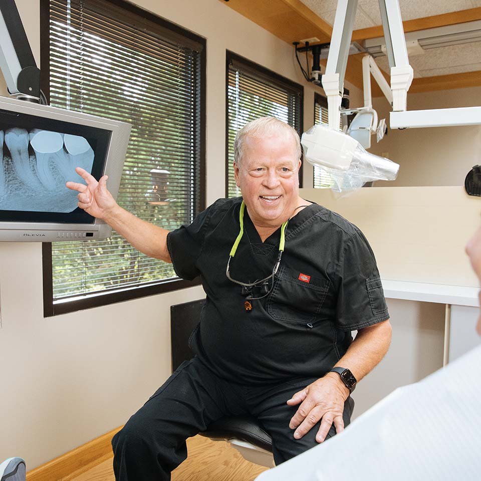 business_dev_section1